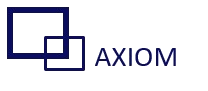 Axiom Infotech Logo